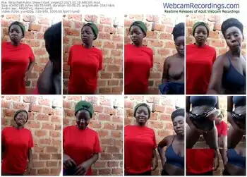 stripchat-swit_virgin22-02-19-2025-06-53-05