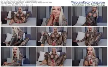 stripchat-tallyheart-02-19-2025-13-26-20