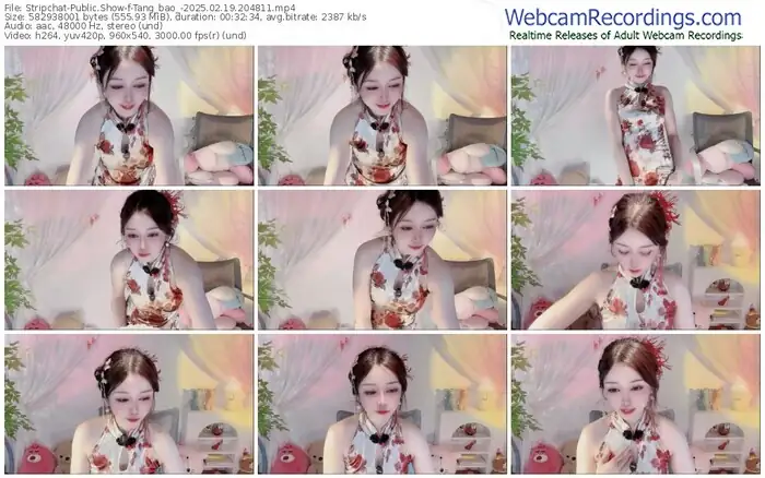 stripchat-tang_bao_-02-19-2025-20-48-11