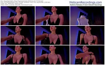 stripchat-taylor-jonnees-02-19-2025-17-15-39