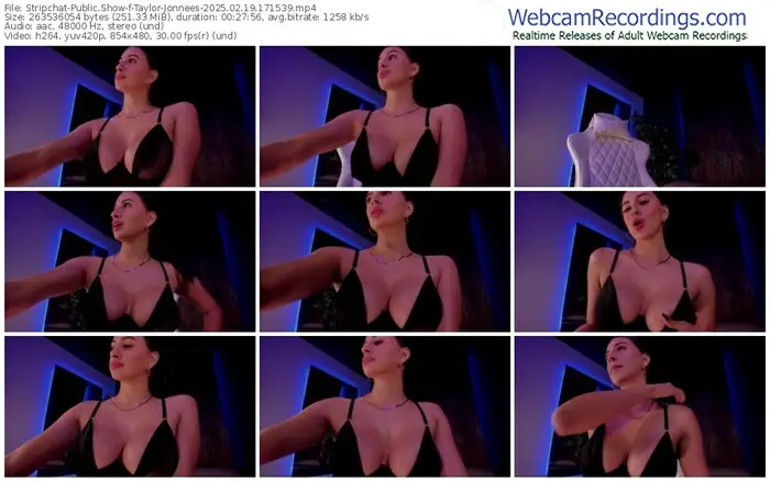 stripchat-taylor-jonnees-02-19-2025-17-15-39