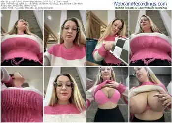 stripchat-teya_moon_-02-19-2025-12-56-07