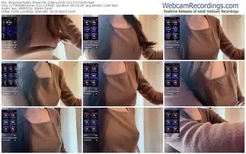 stripchat-tw_zoella-02-19-2025-07-14-30