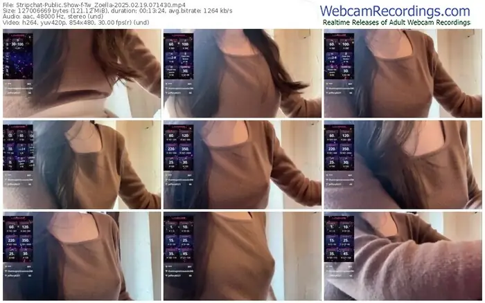 stripchat-tw_zoella-02-19-2025-07-14-30