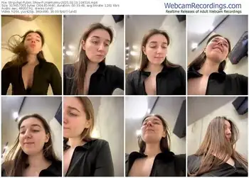 stripchat-unamiumiu-02-19-2025-10-45-16