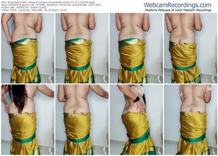 stripchat-unique_housewife-02-19-2025-14-52-56