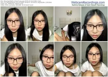 stripchat-uou_uou-02-19-2025-15-38-11