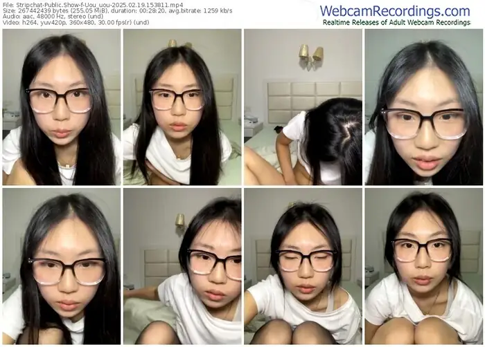 stripchat-uou_uou-02-19-2025-15-38-11