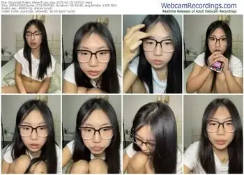 stripchat-uou_uou-02-19-2025-16-15-31