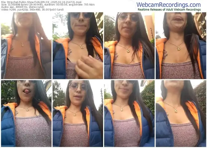 stripchat-valery-03_-02-19-2025-21-47-21