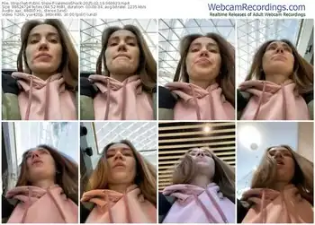 stripchat-valenciashock-02-19-2025-06-09-23