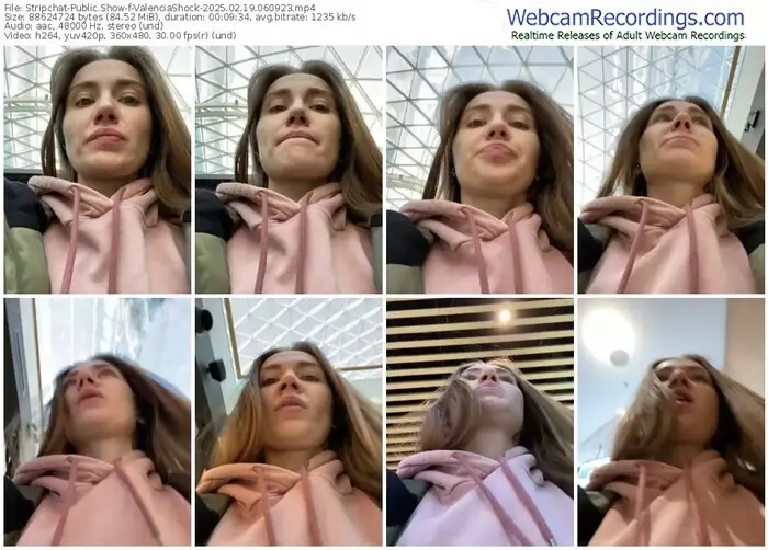 stripchat-valenciashock-02-19-2025-06-09-23