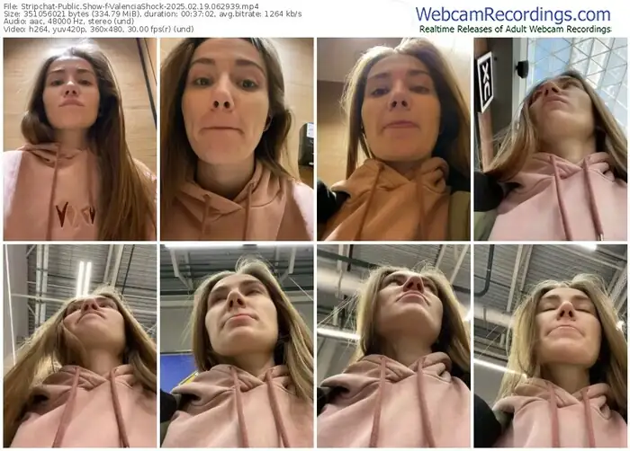 stripchat-valenciashock-02-19-2025-06-29-39