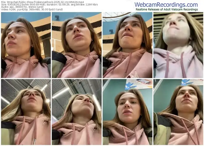 stripchat-valenciashock-02-19-2025-09-56-26