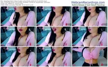 stripchat-valeri_wow_boobs-02-19-2025-20-03-51