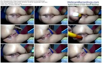 stripchat-vanessasweet2304-02-19-2025-22-43-06