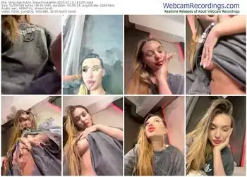 stripchat-violaflirt-02-19-2025-14-32-55