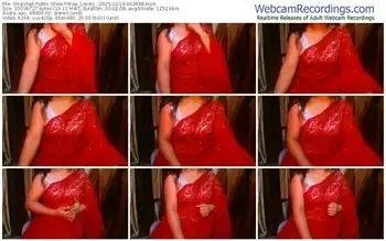 stripchat-wow_lovely_-02-19-2025-06-34-48