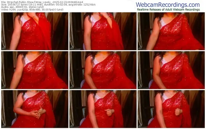 stripchat-wow_lovely_-02-19-2025-06-34-48