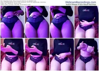 stripchat-yaraa3-02-19-2025-18-08-58