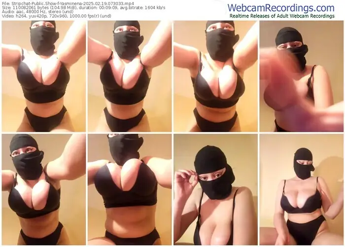 stripchat-yasminena-02-19-2025-07-30-33