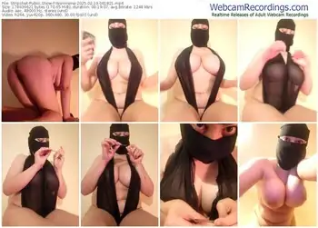 stripchat-yasminena-02-19-2025-08-18-21