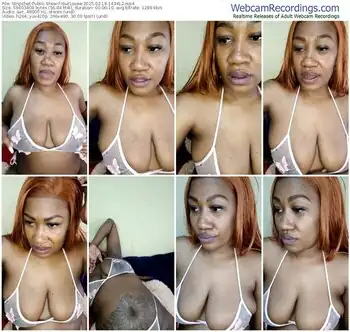 stripchat-yourlucee-02-19-2025-14-34-12