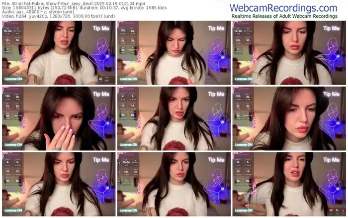 stripchat-your_sexy_devil-02-19-2025-01-21-04