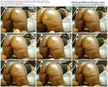 stripchat-yummychocolatexx2-02-19-2025-11-05-02