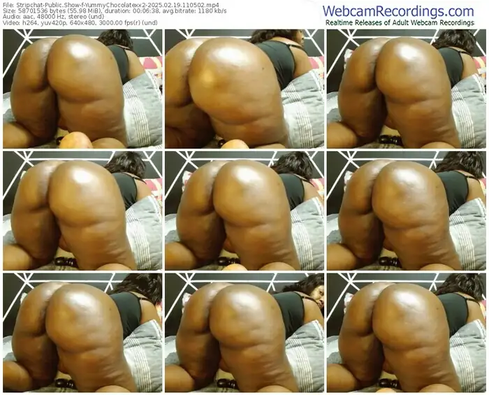 stripchat-yummychocolatexx2-02-19-2025-11-05-02