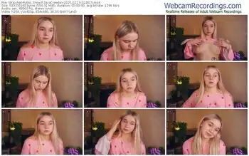 stripchat-zaracreedon-02-19-2025-02-26-15