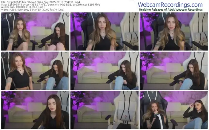stripchat-zlata_sky-02-19-2025-23-47-11
