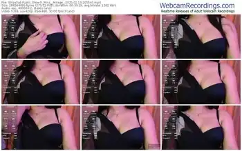 stripchat-_miss__mirage_-02-19-2025-20-55-40