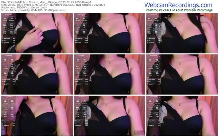 stripchat-_miss__mirage_-02-19-2025-20-55-40