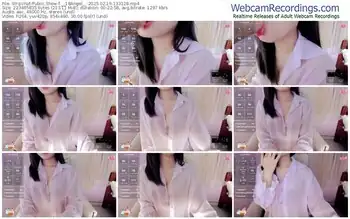 stripchat-__18angel__-02-19-2025-13-31-28