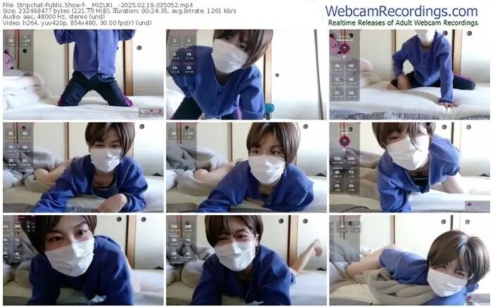 stripchat-__mizuki__-02-19-2025-03-50-52