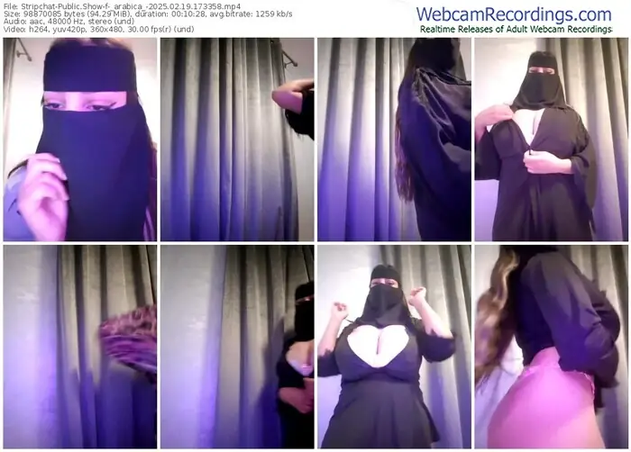 stripchat-_arabica_-02-19-2025-17-33-58