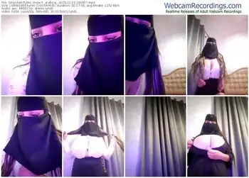 stripchat-_arabica_-02-19-2025-18-46-57