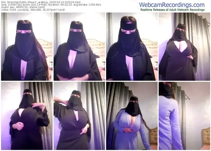 stripchat-_arabica_-02-19-2025-19-31-24