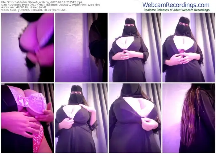 stripchat-_arabica_-02-19-2025-20-35-42