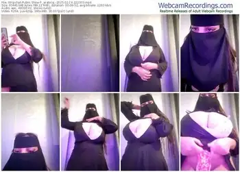 stripchat-_arabica_-02-19-2025-22-23-33