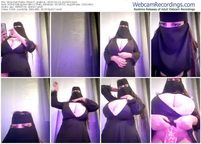 stripchat-_arabica_-02-19-2025-22-23-33