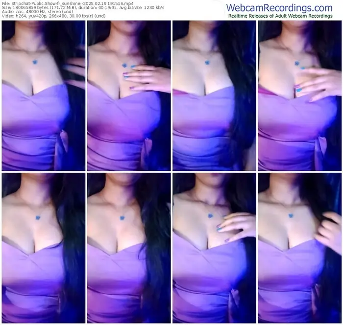 stripchat-_sunshine--02-19-2025-19-15-16