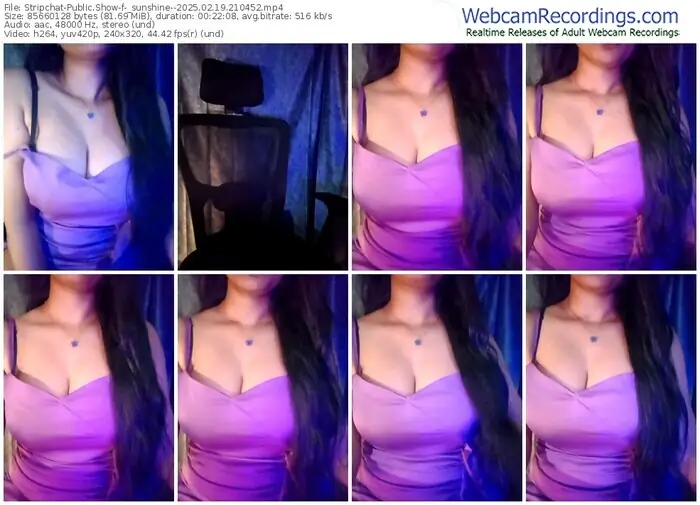 stripchat-_sunshine--02-19-2025-21-04-52