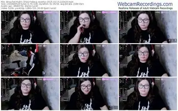 stripchat-alexa_sweetyy-02-19-2025-22-04-20