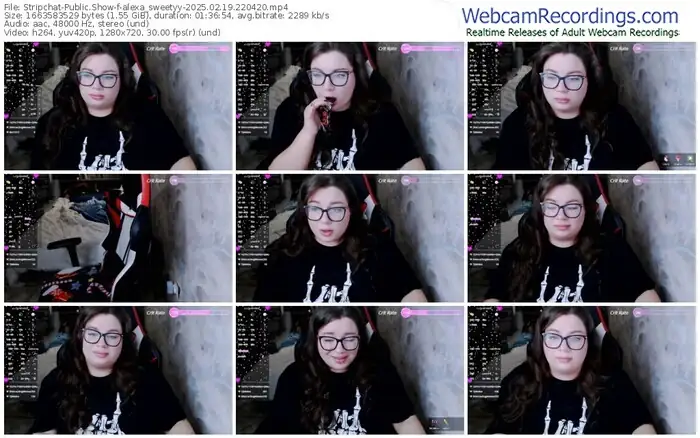 stripchat-alexa_sweetyy-02-19-2025-22-04-20