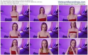 stripchat-astra_lis-02-19-2025-18-55-32