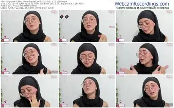 stripchat-aysel_elid-02-19-2025-01-25-10