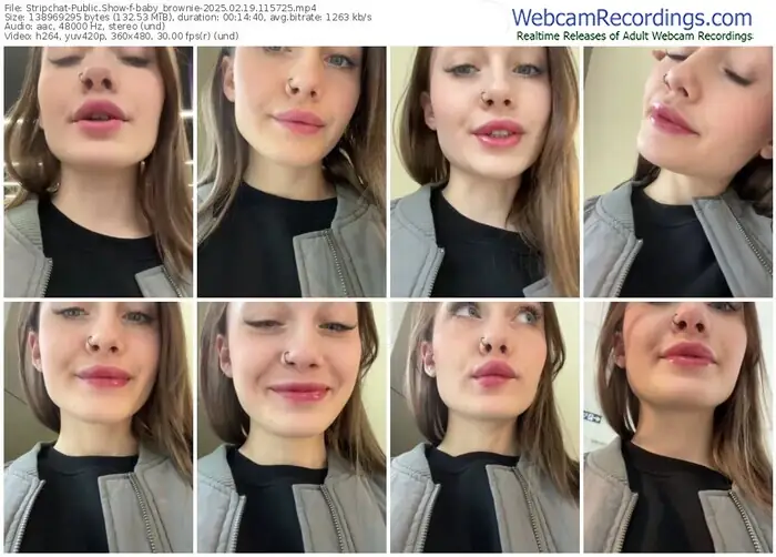 stripchat-baby_brownie-02-19-2025-11-57-25