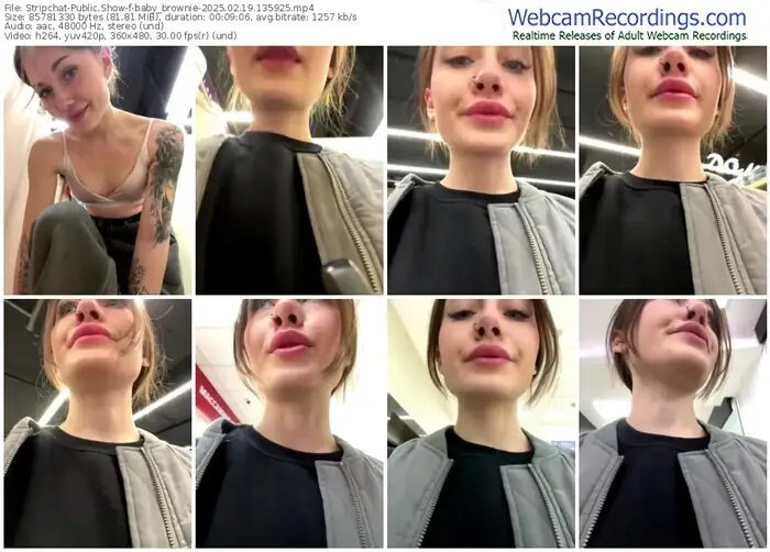 stripchat-baby_brownie-02-19-2025-13-59-25